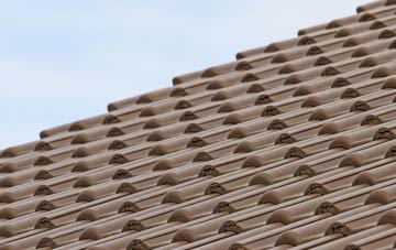plastic roofing Shenley Wood, Buckinghamshire