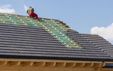 roof replacement Shenley Wood, Buckinghamshire