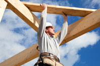 Shenley Wood roof replacement work